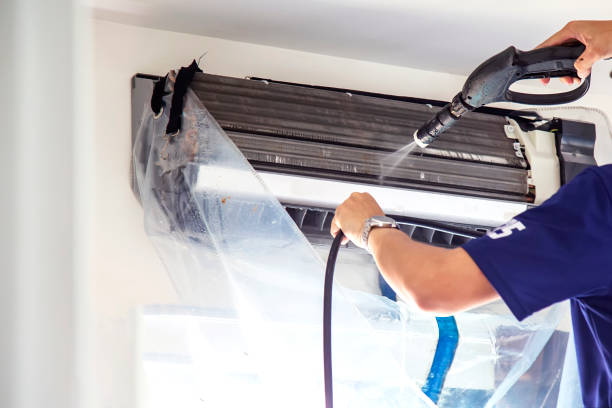 Best Duct Cleaning for Homes  in Leadington, MO