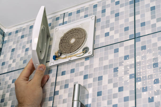 Best HVAC Air Duct Cleaning  in Leadington, MO