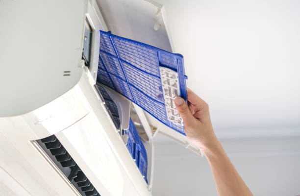 Best Ventilation Cleaning Services  in Leadington, MO